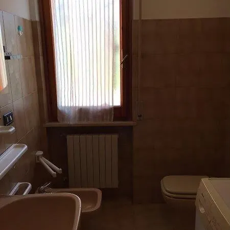 D'eugenio Apartment