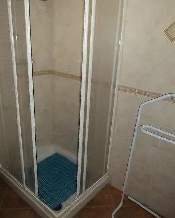 D'eugenio Apartment